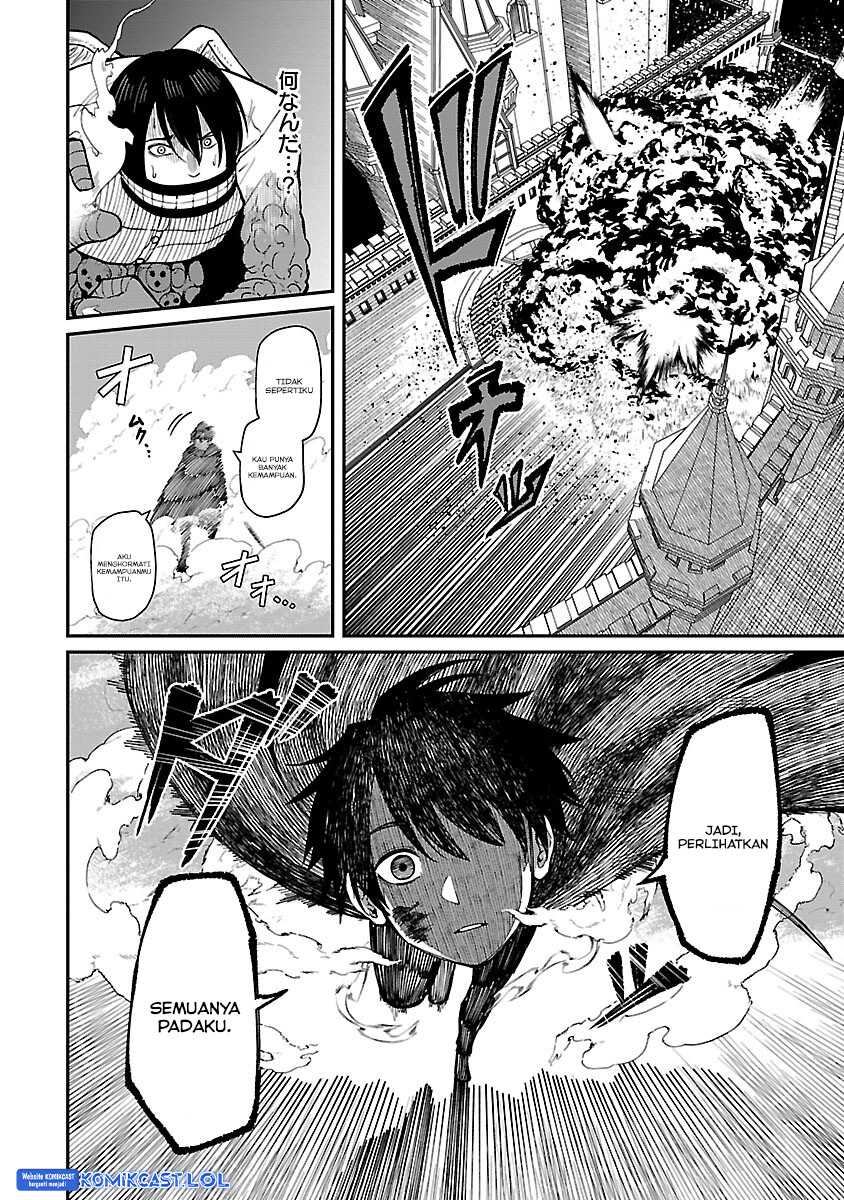 Chapter 17 - halaman 18