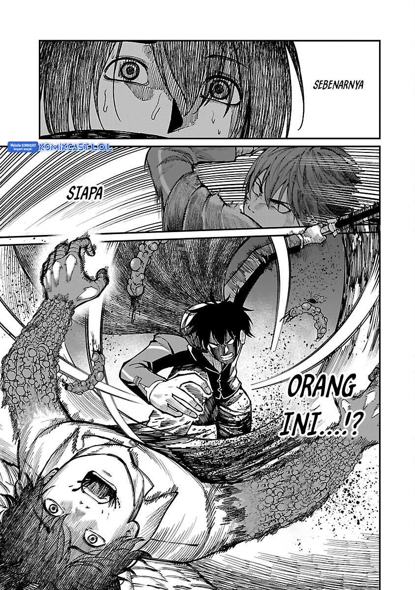 Chapter 17 - halaman 19