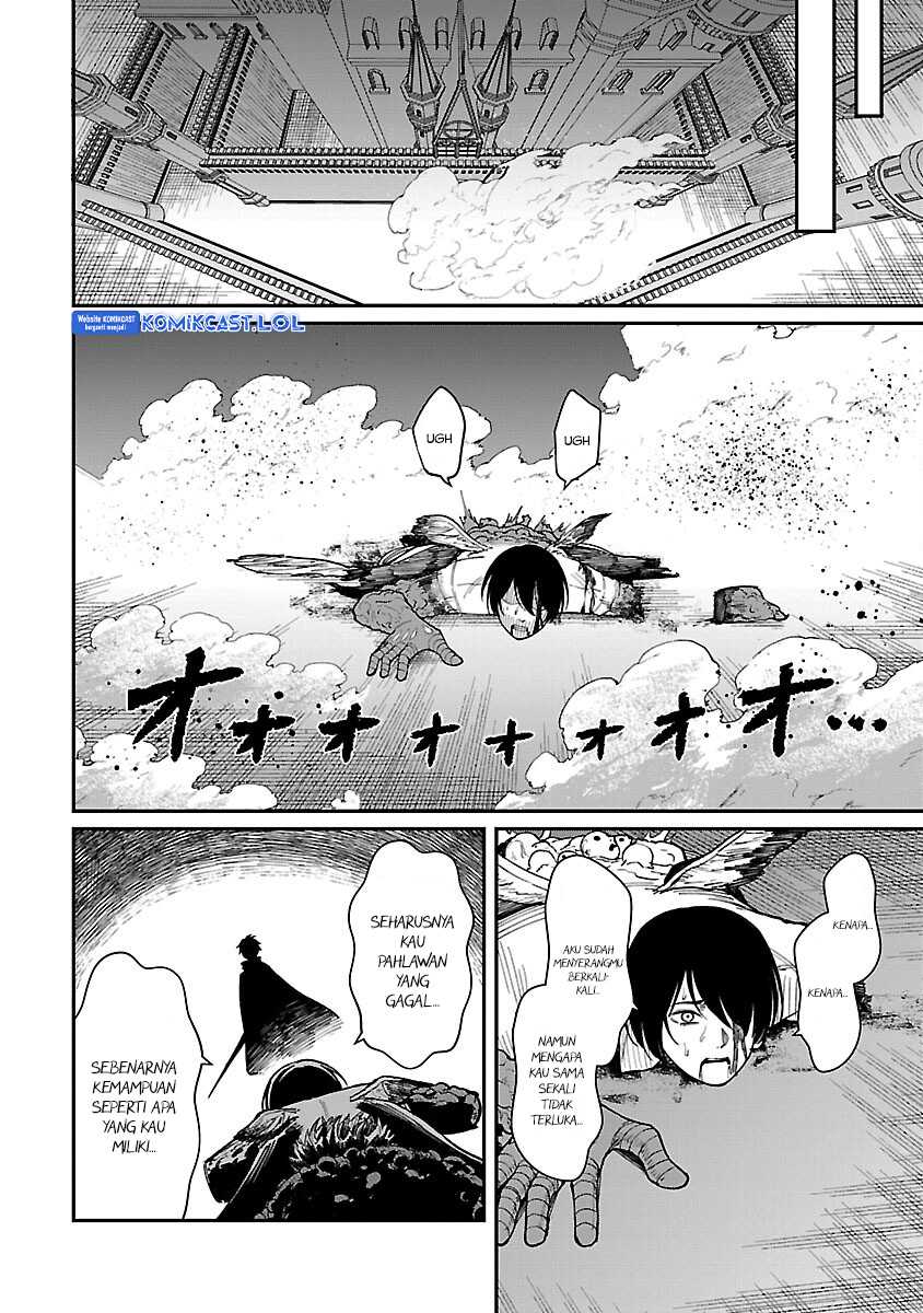Chapter 17 - halaman 20
