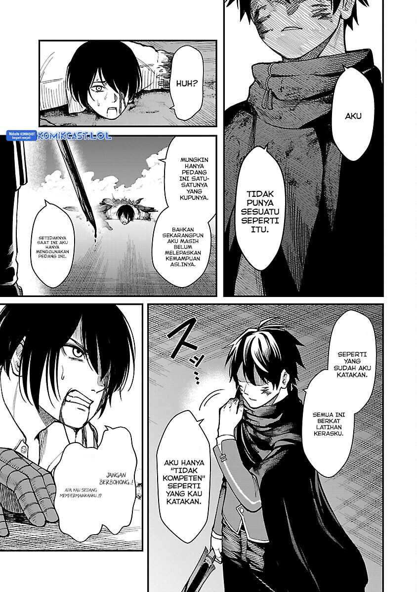 Chapter 17 - halaman 21