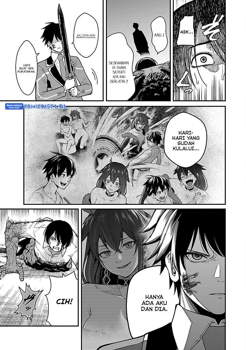 Chapter 17 - halaman 23