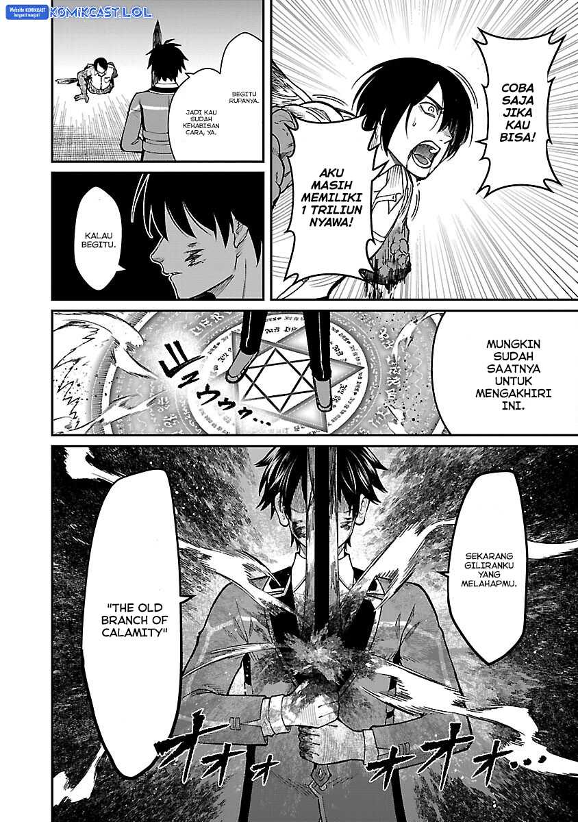 Chapter 17 - halaman 24