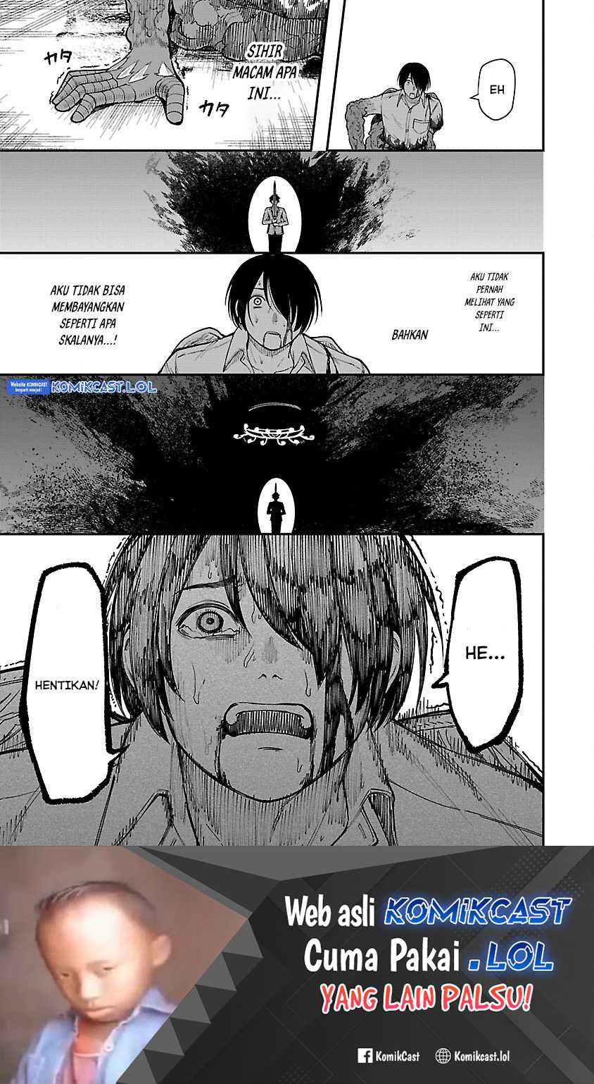 Chapter 17 - halaman 25