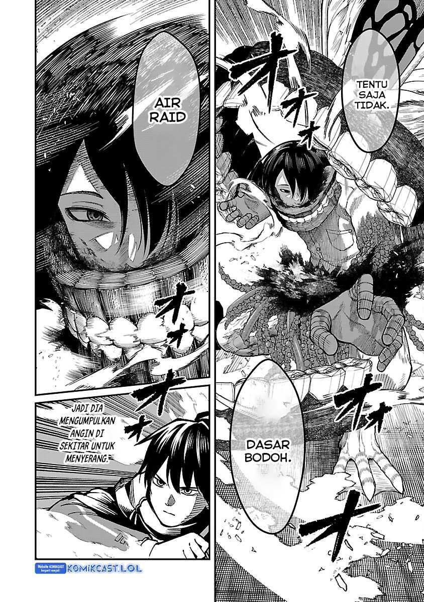 Chapter 17 - halaman 4