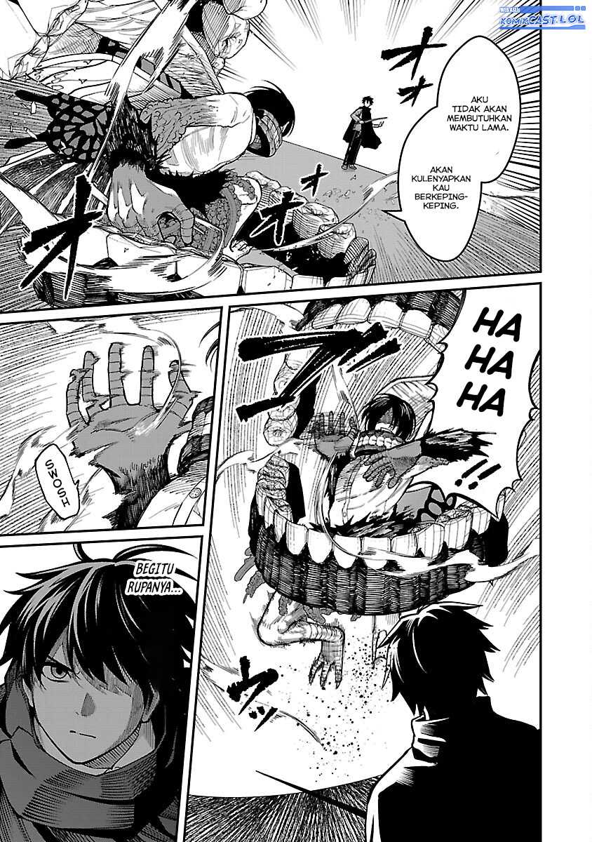 Chapter 17 - halaman 5