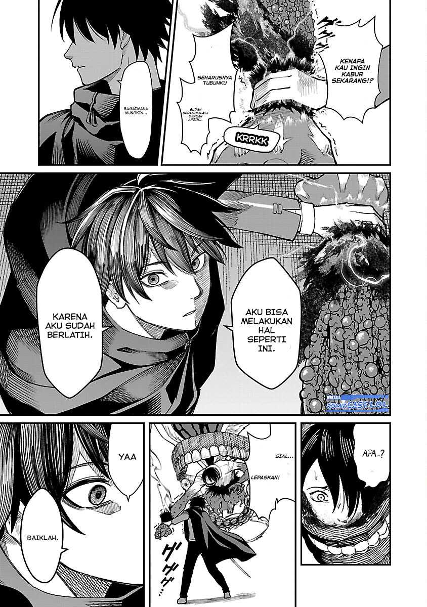 Chapter 17 - halaman 7