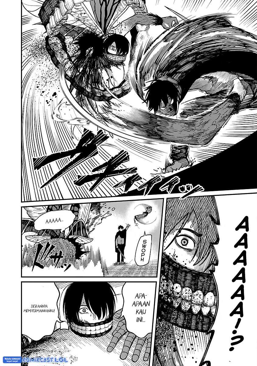 Chapter 17 - halaman 8