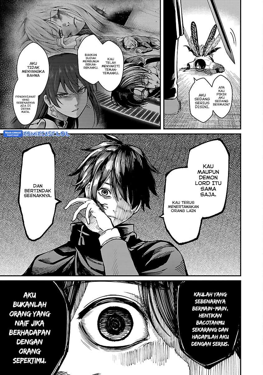 Chapter 17 - halaman 9