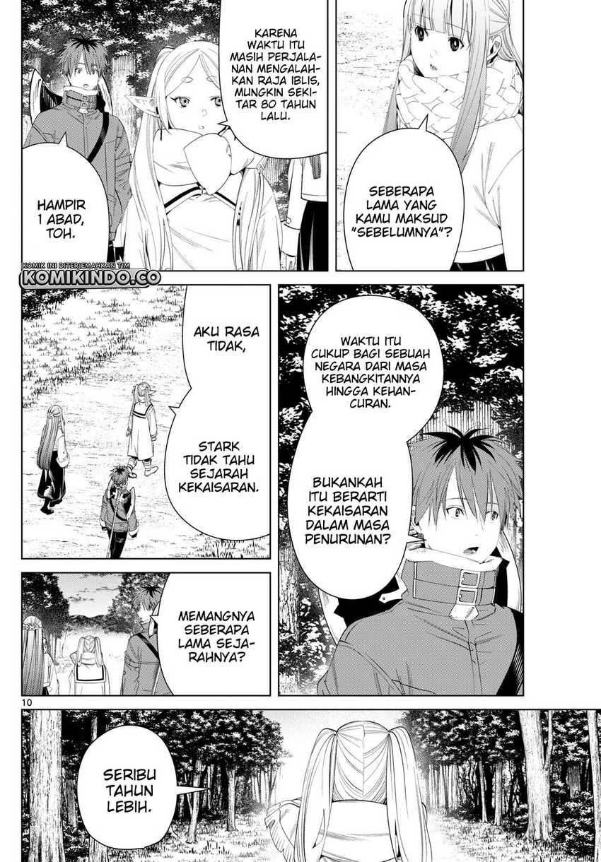 Chapter 121 - halaman 12