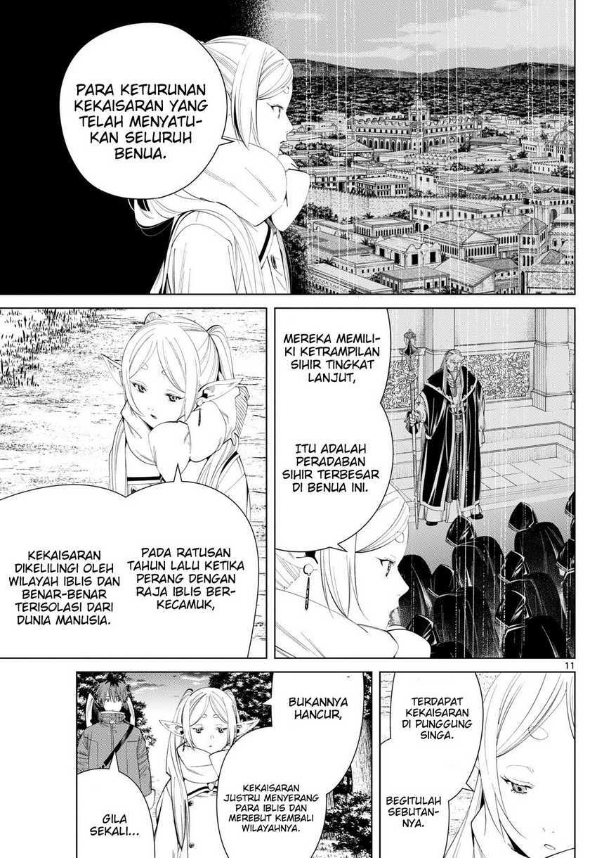 Chapter 121 - halaman 13