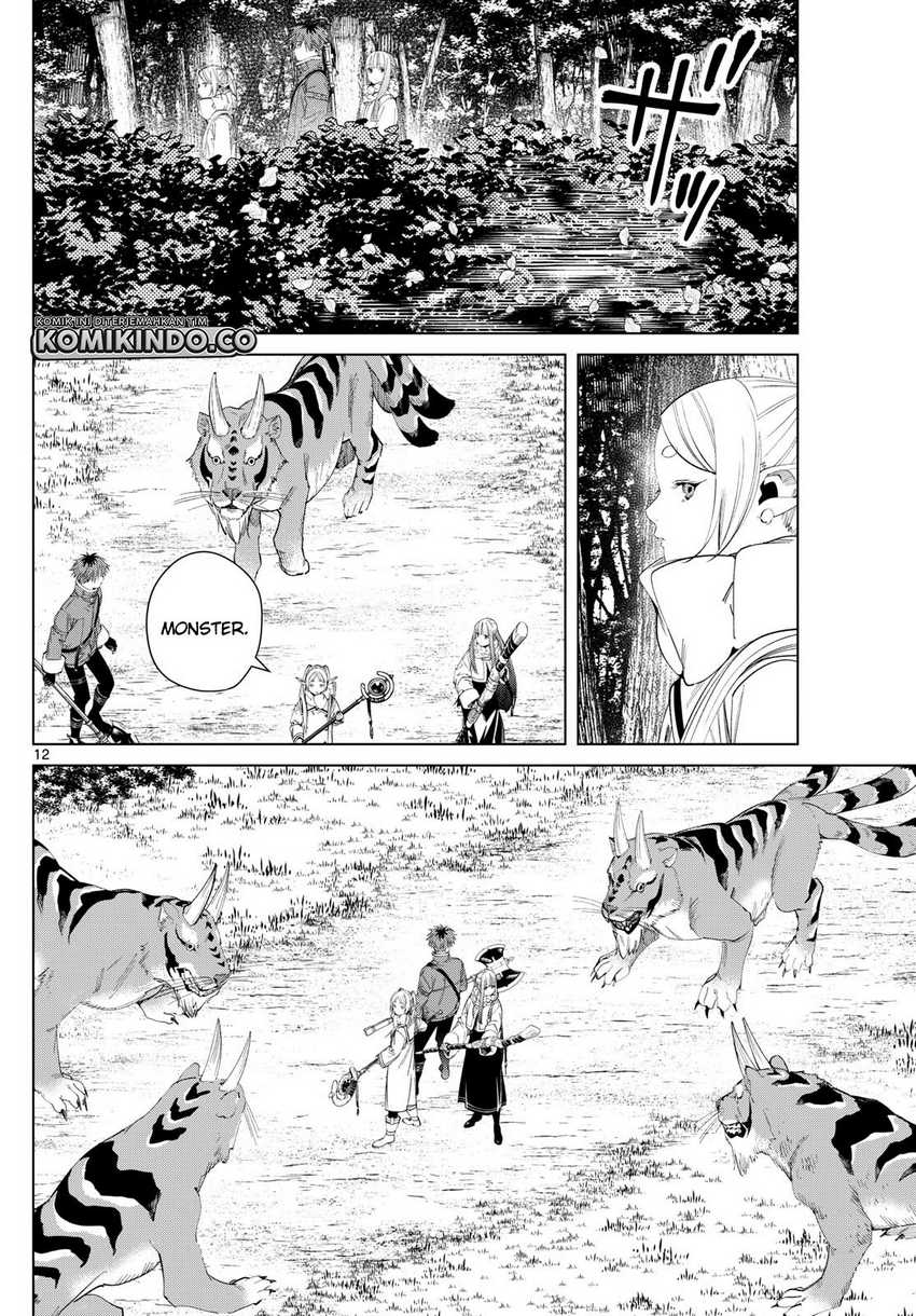 Chapter 121 - halaman 14