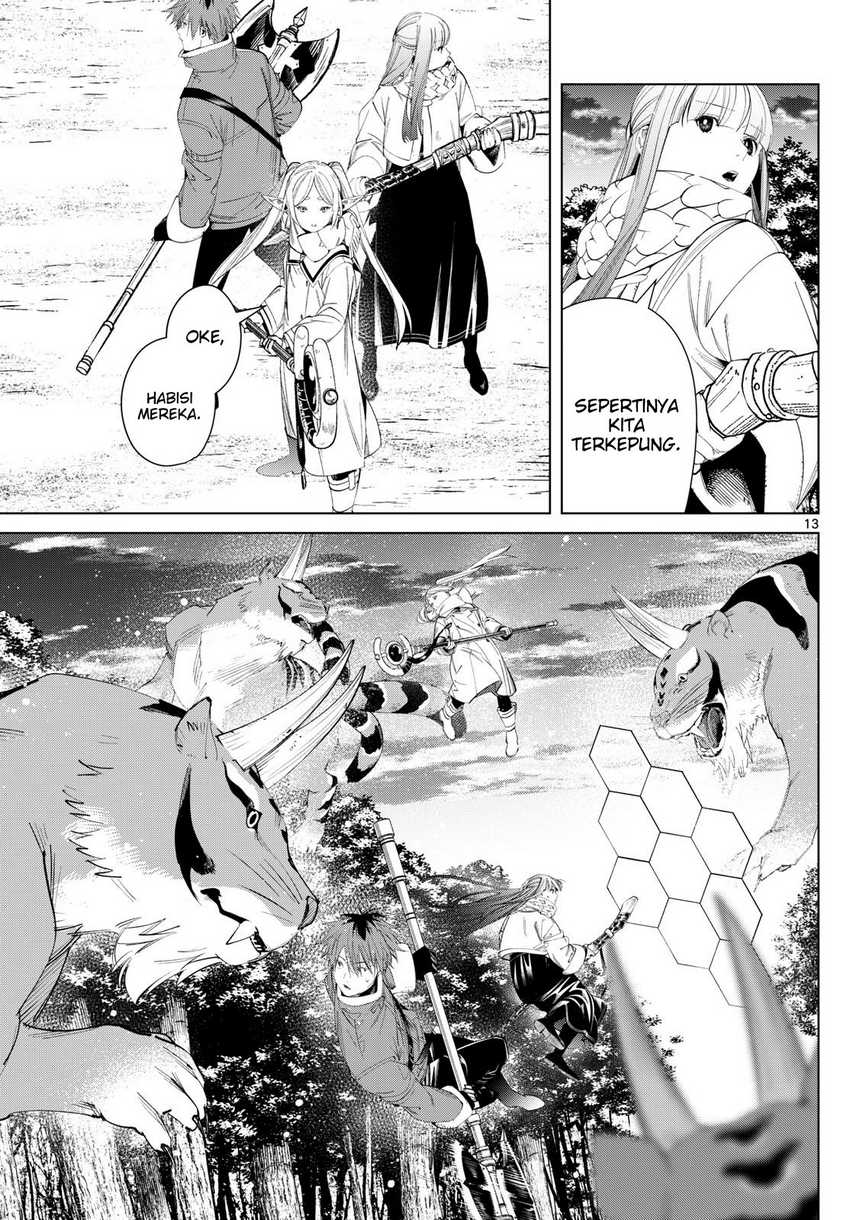 Chapter 121 - halaman 15