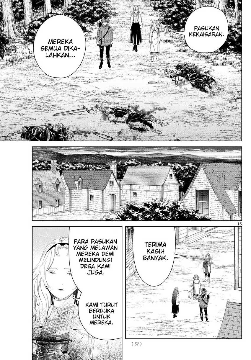 Chapter 121 - halaman 17