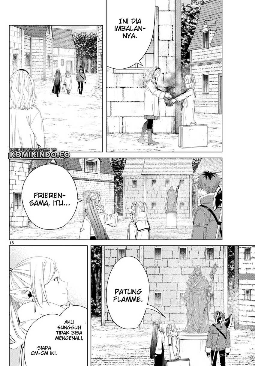 Chapter 121 - halaman 18