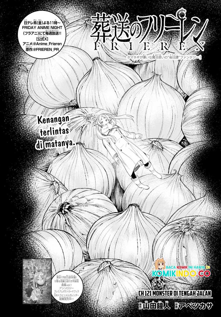 Chapter 121 - halaman 3