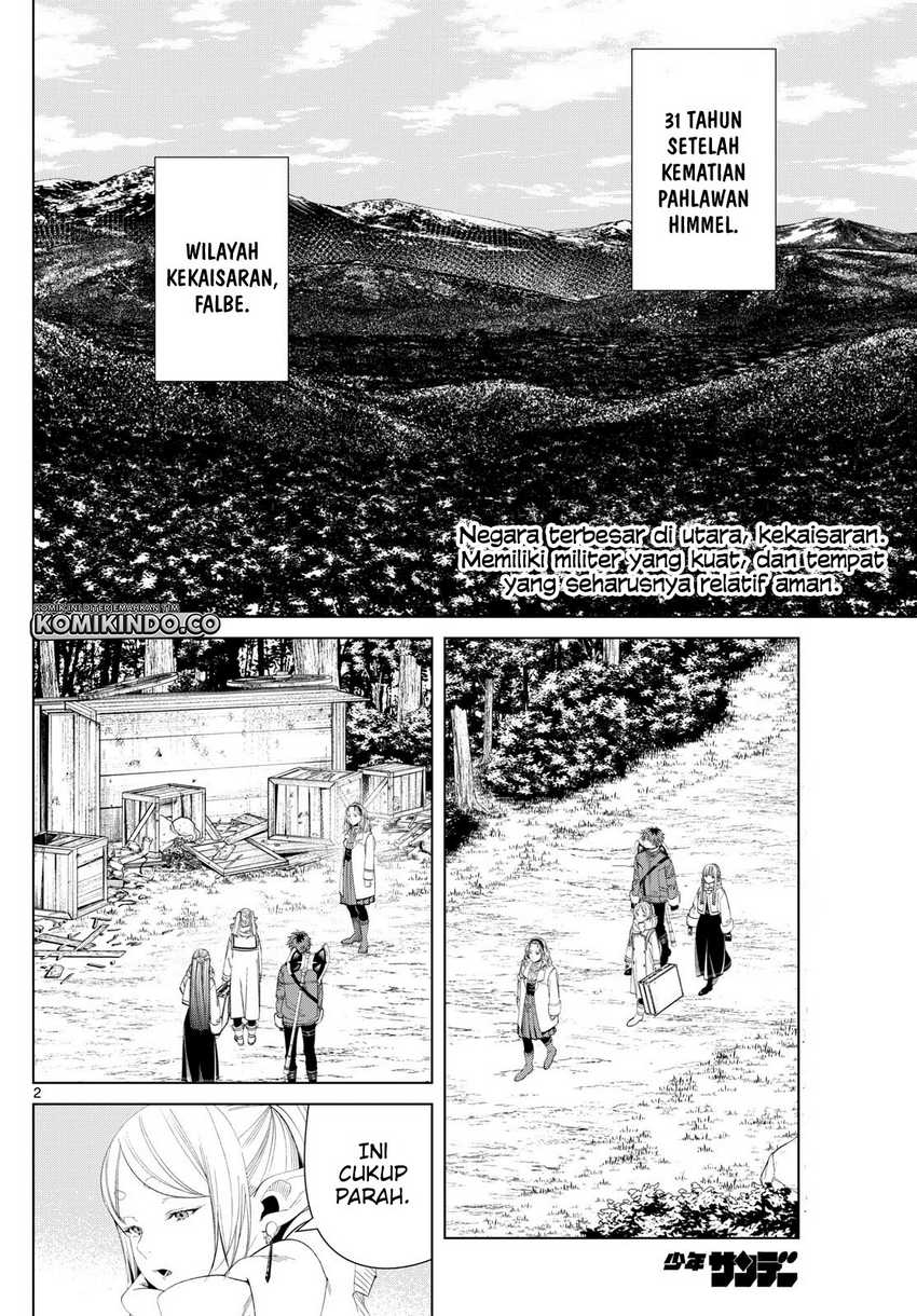 Chapter 121 - halaman 4