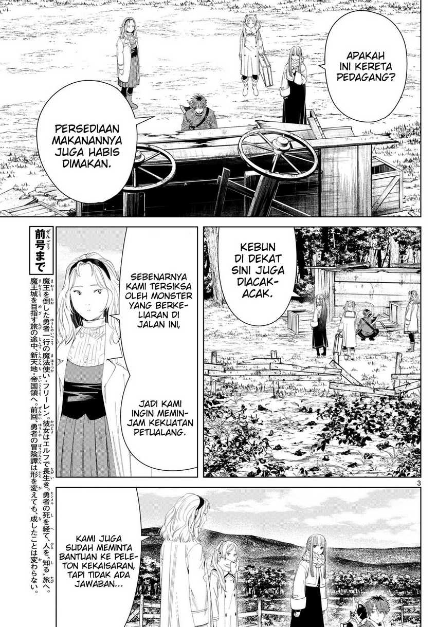 Chapter 121 - halaman 5