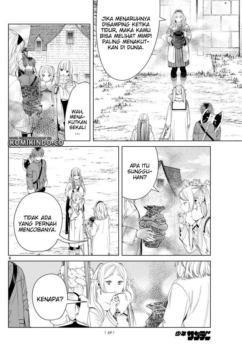 Chapter 121 - halaman 8