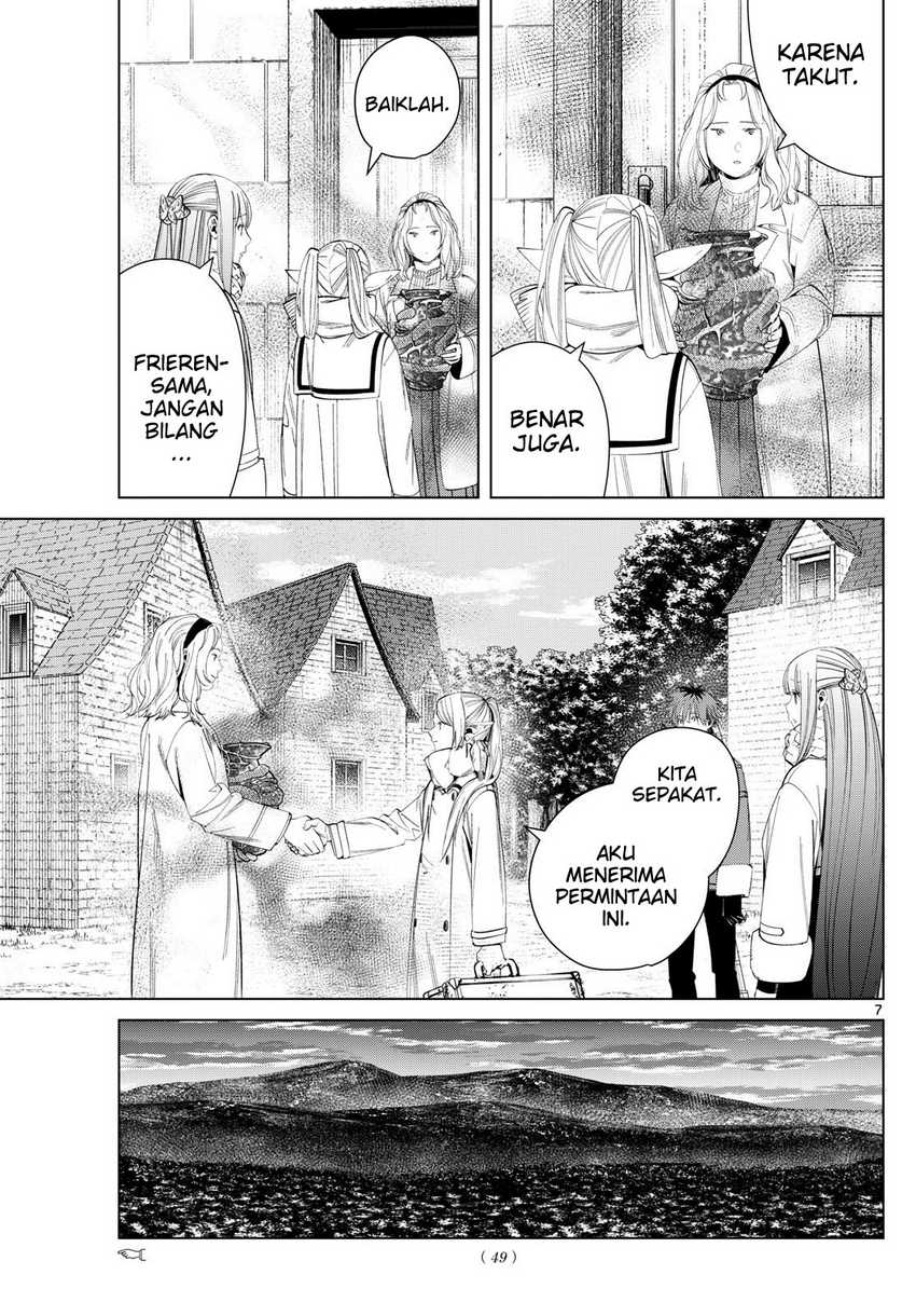 Chapter 121 - halaman 9