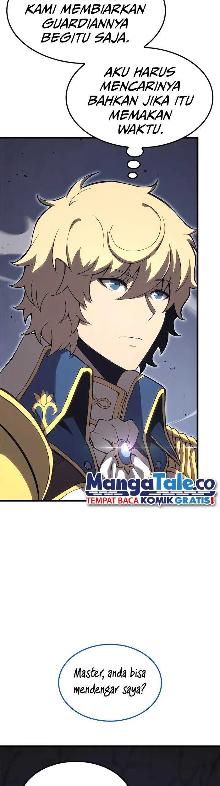 Chapter 37 - halaman 49