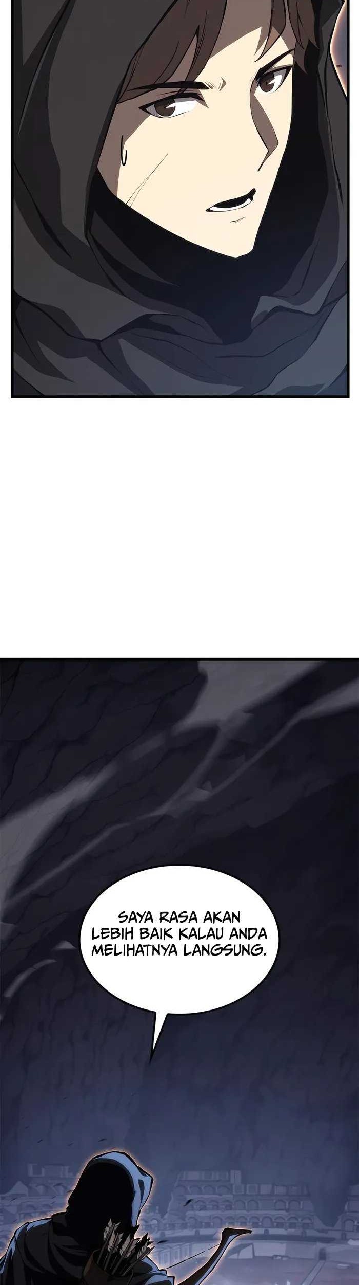 Chapter 37 - halaman 51