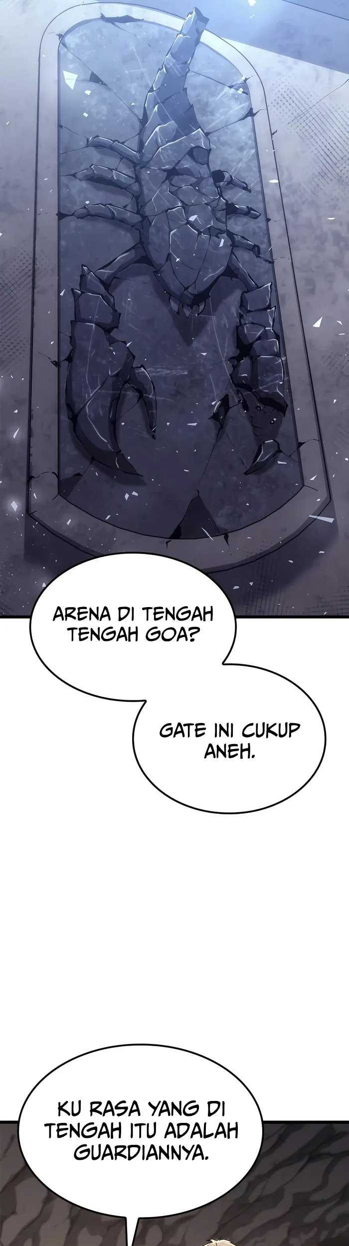 Chapter 37 - halaman 53