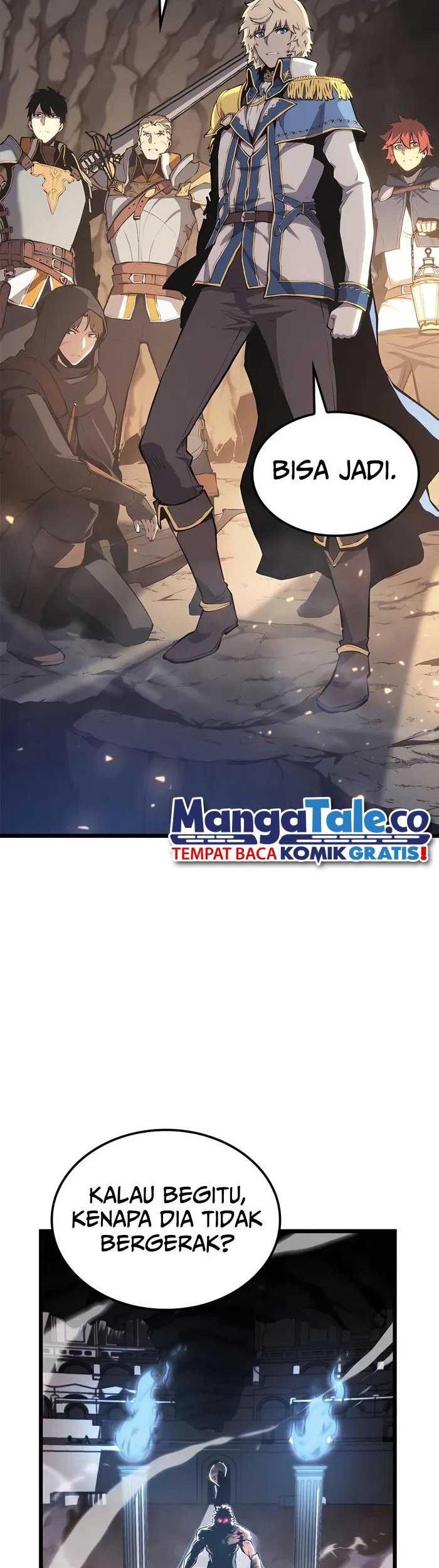 Chapter 37 - halaman 54