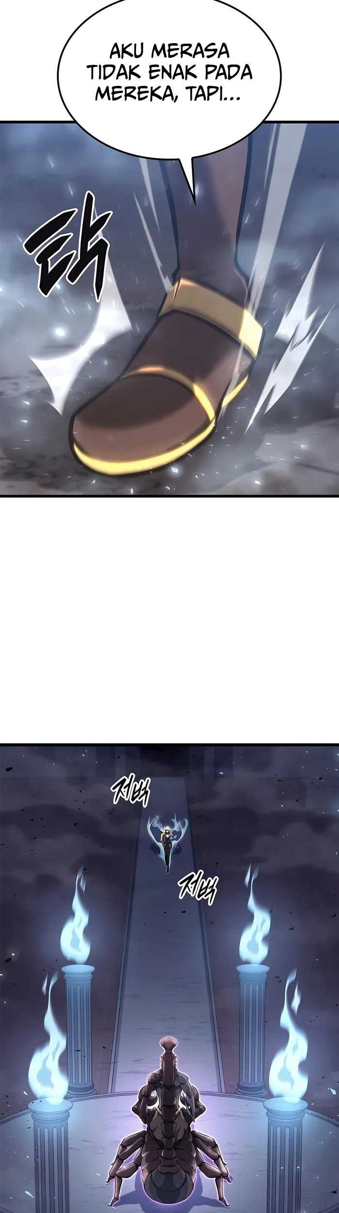Chapter 37 - halaman 60