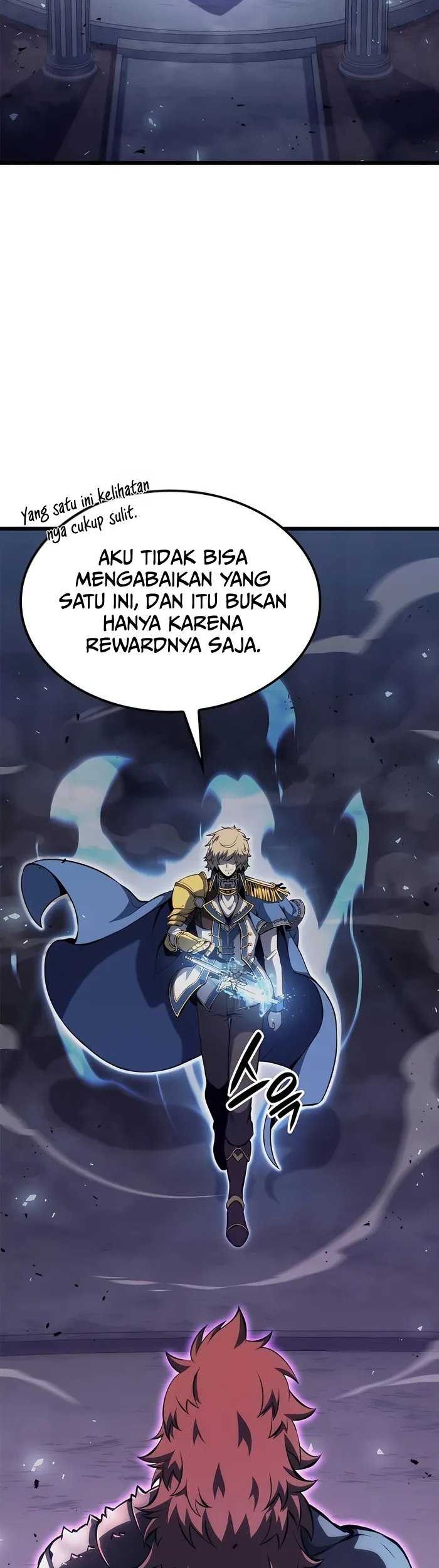 Chapter 37 - halaman 61