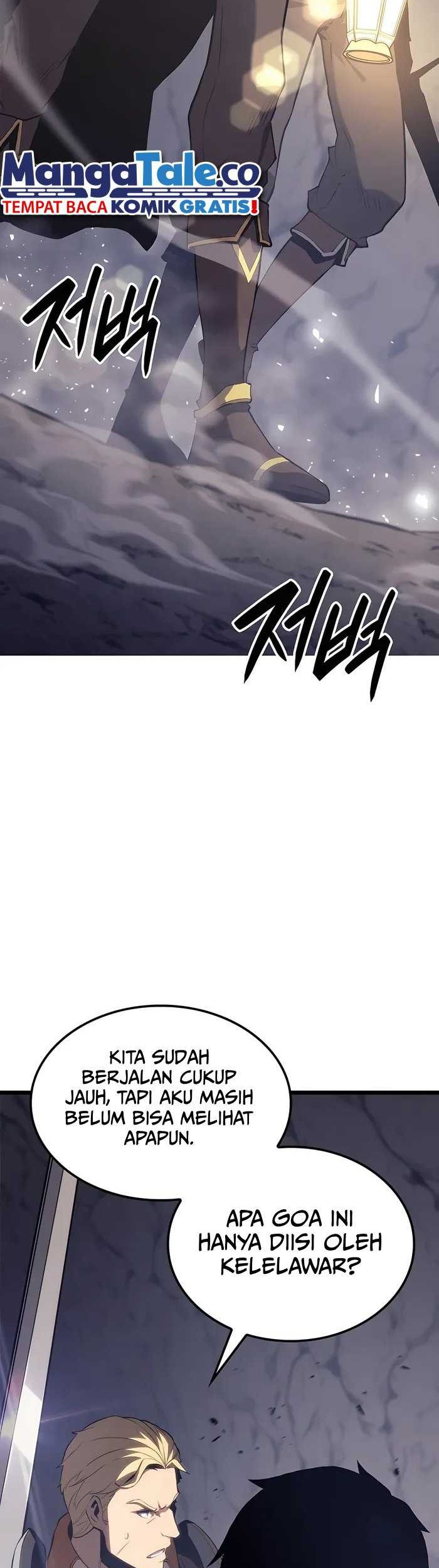 Chapter 37 - halaman 3