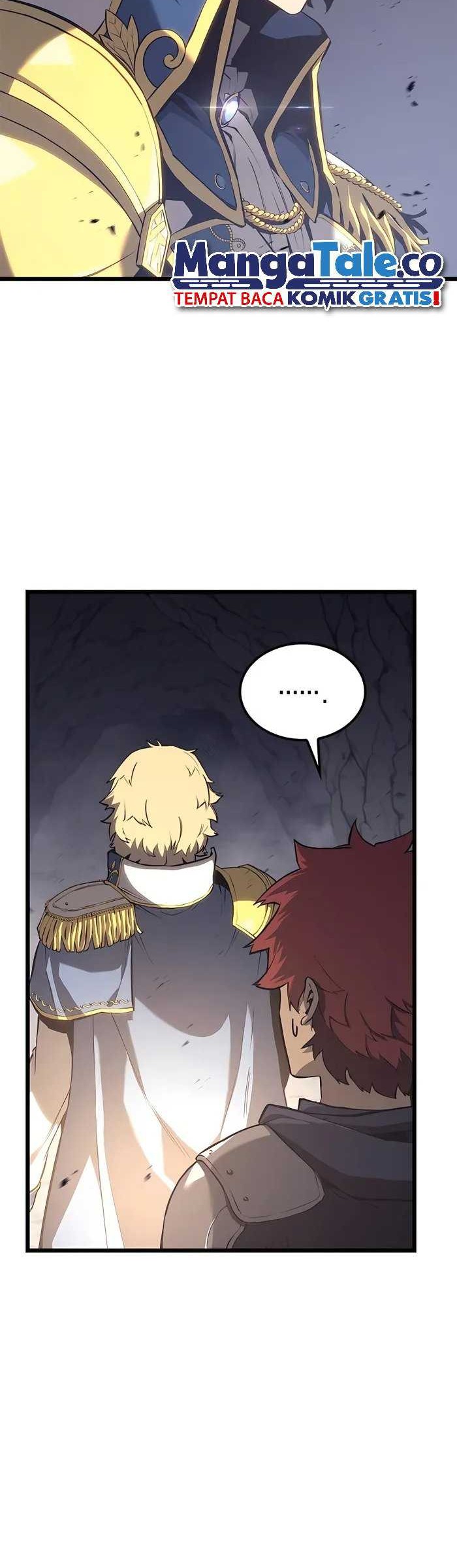 Chapter 37 - halaman 5
