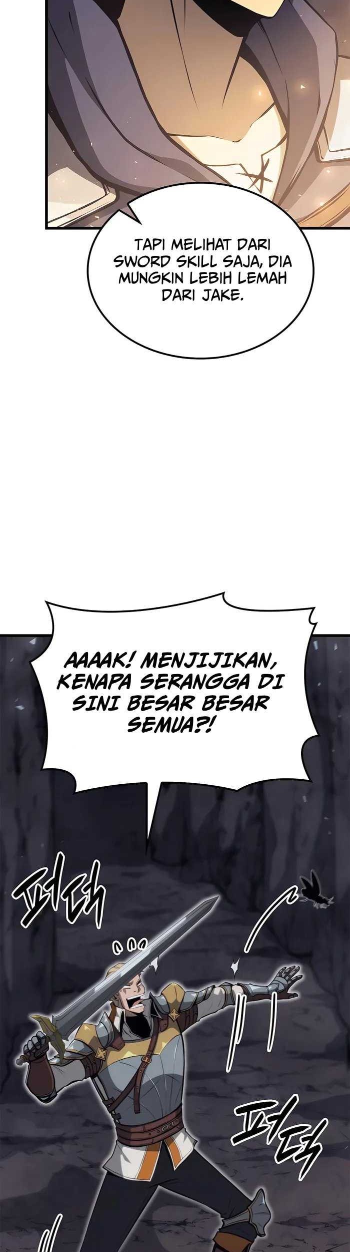 Chapter 37 - halaman 8