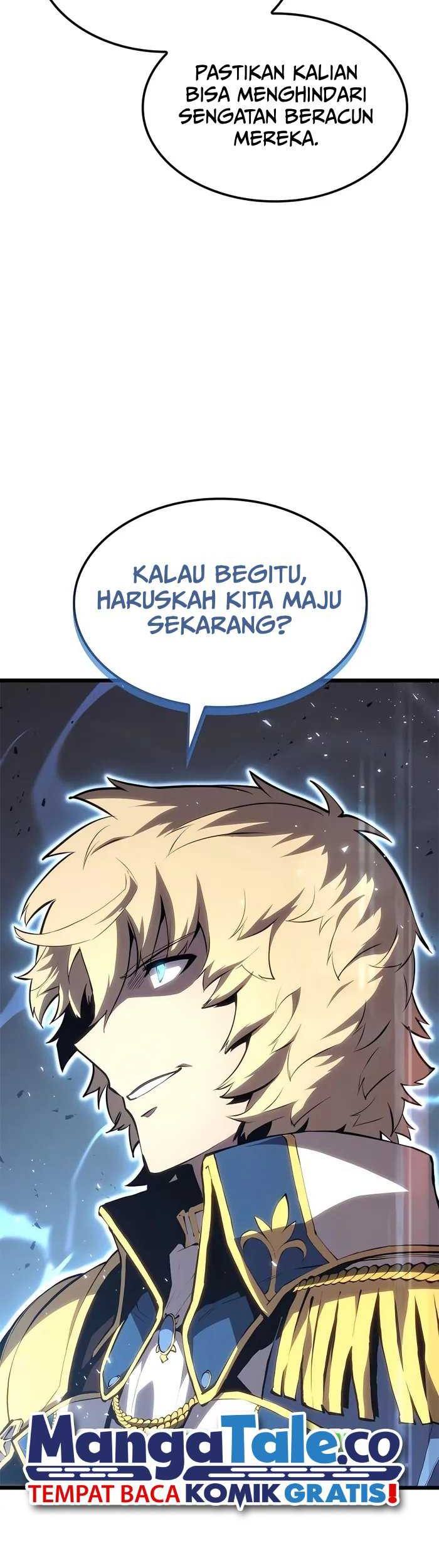 Chapter 37 - halaman 17