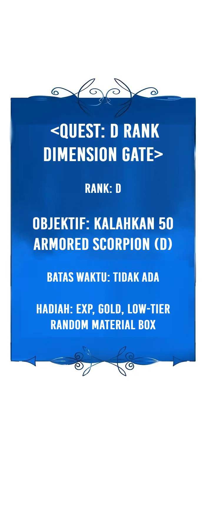 Chapter 37 - halaman 19