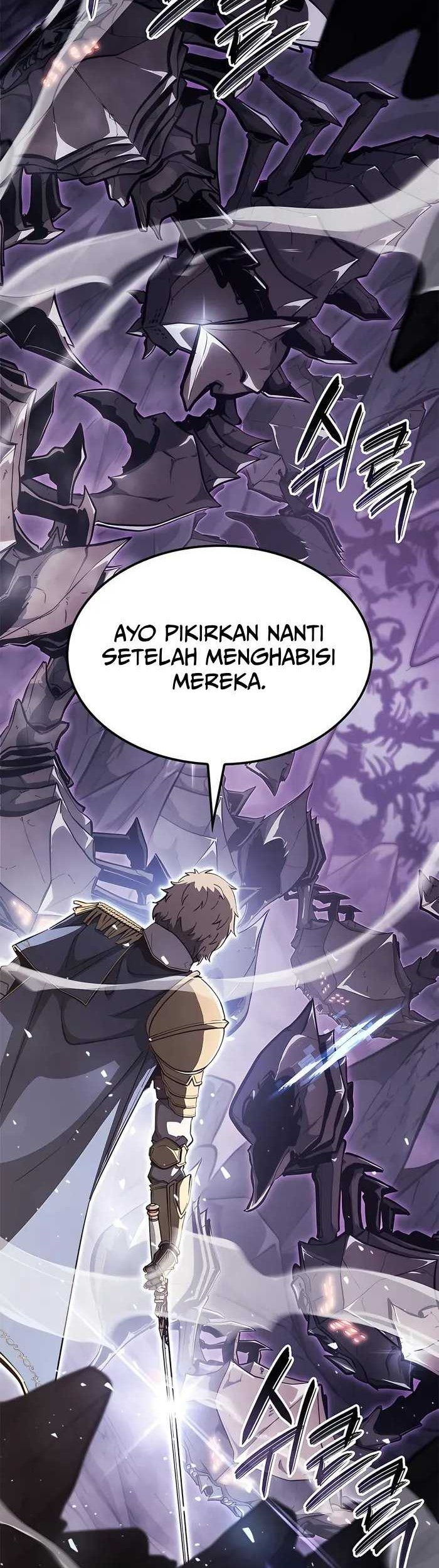 Chapter 37 - halaman 21