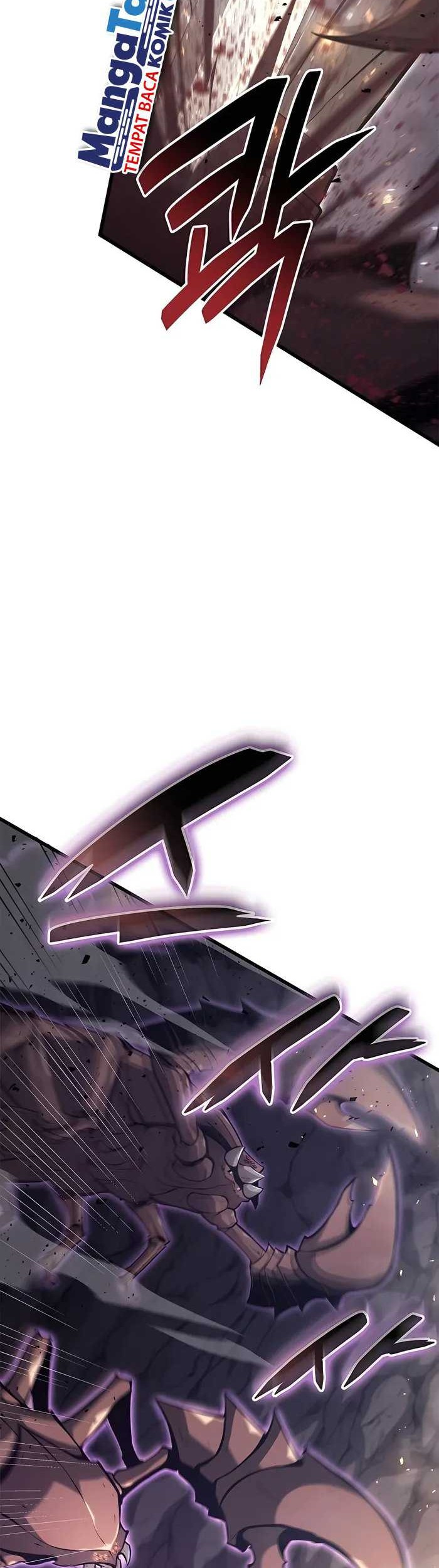 Chapter 37 - halaman 26