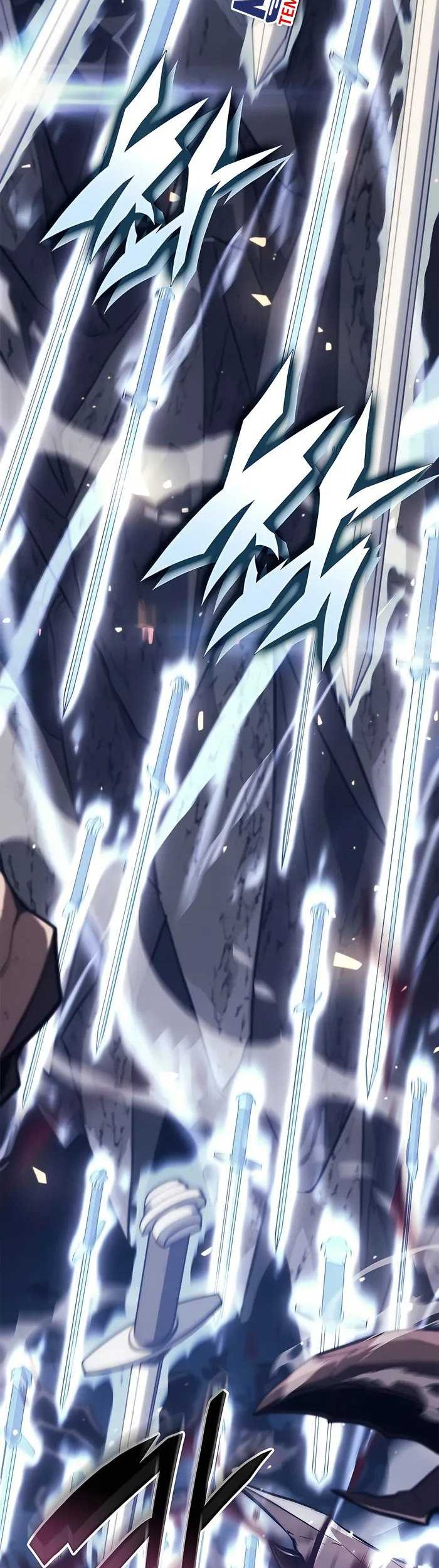Chapter 37 - halaman 39