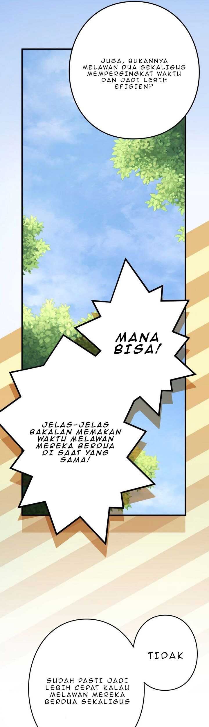 Chapter 62 - halaman 35