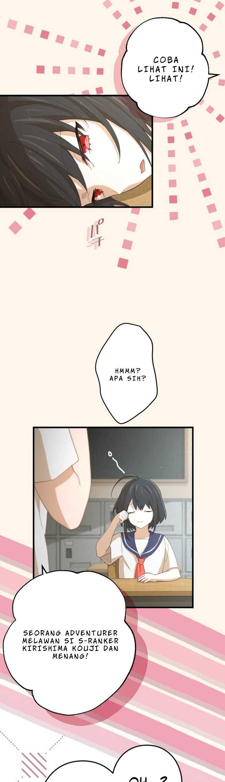 Chapter 62 - halaman 40
