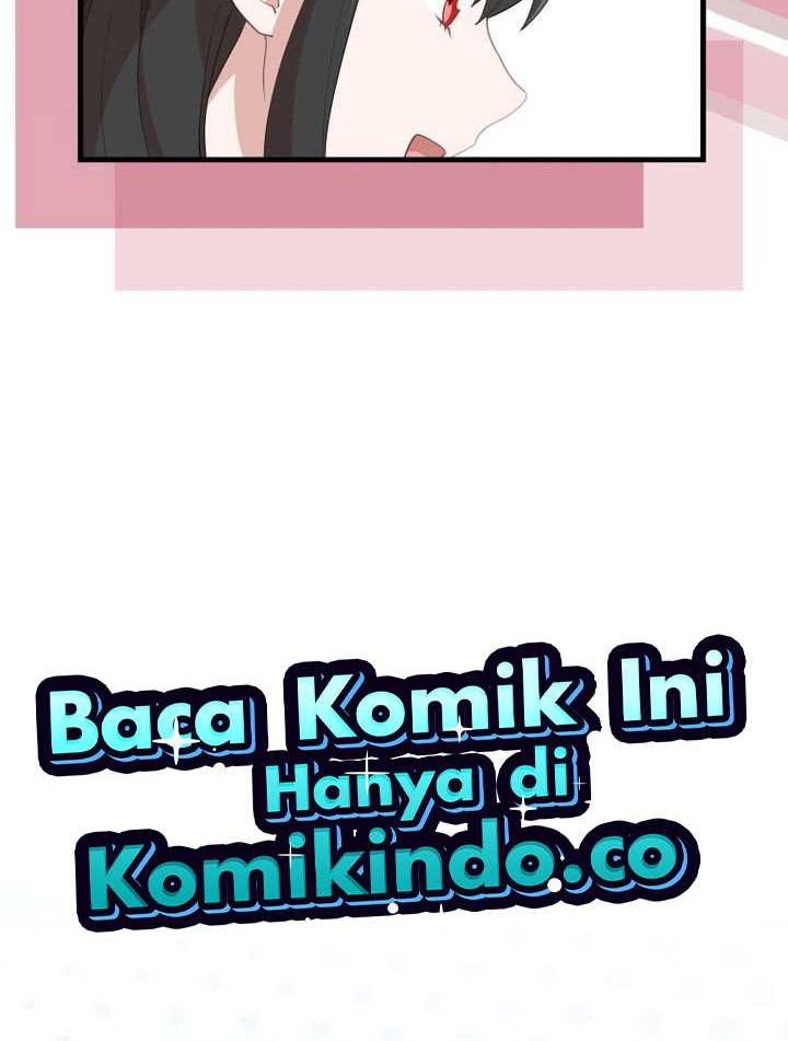 Chapter 62 - halaman 42