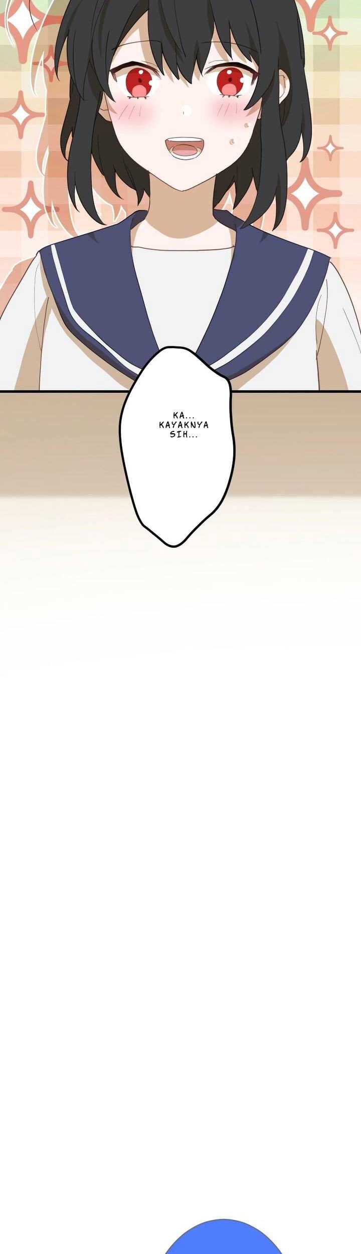 Chapter 62 - halaman 45