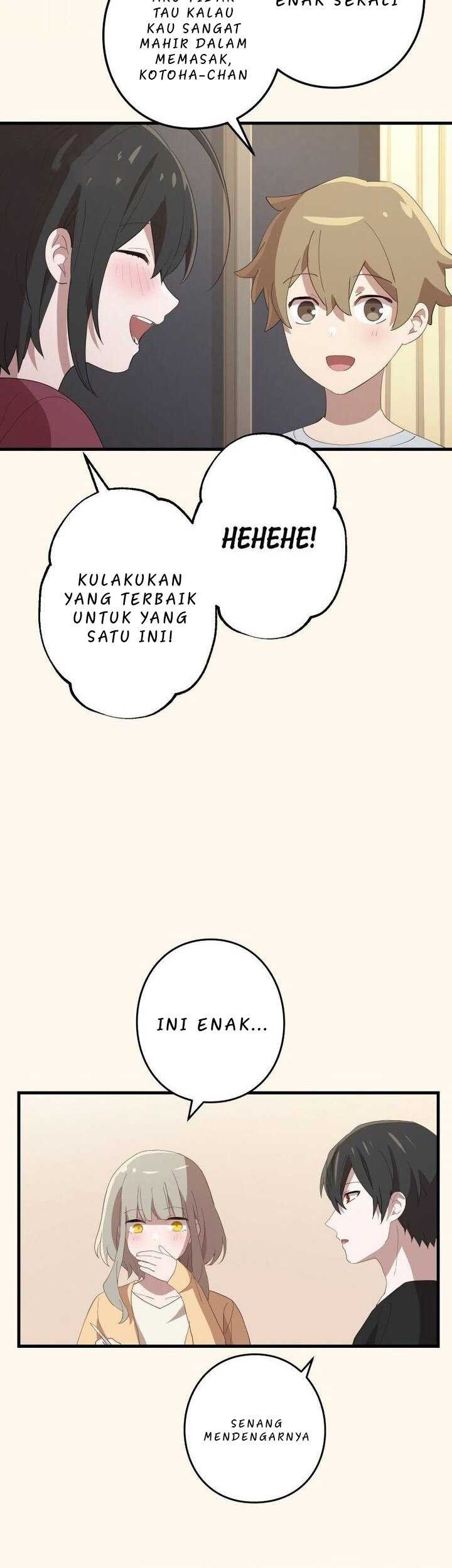 Chapter 62 - halaman 5