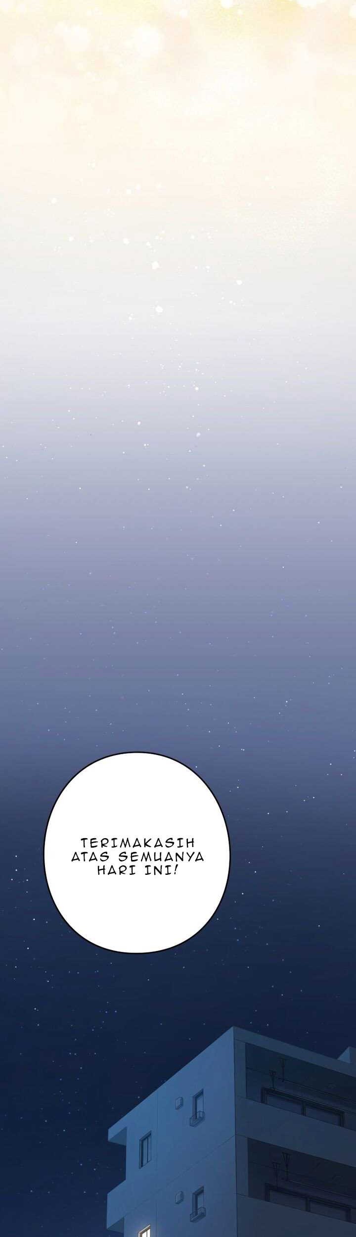 Chapter 62 - halaman 9