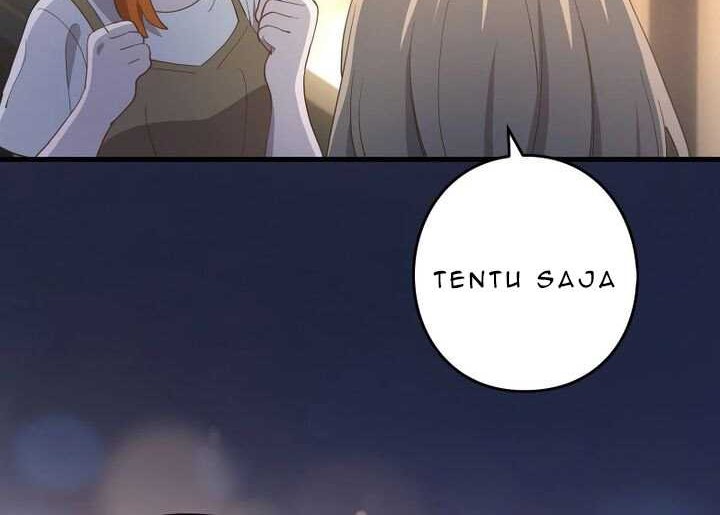 Chapter 62 - halaman 14