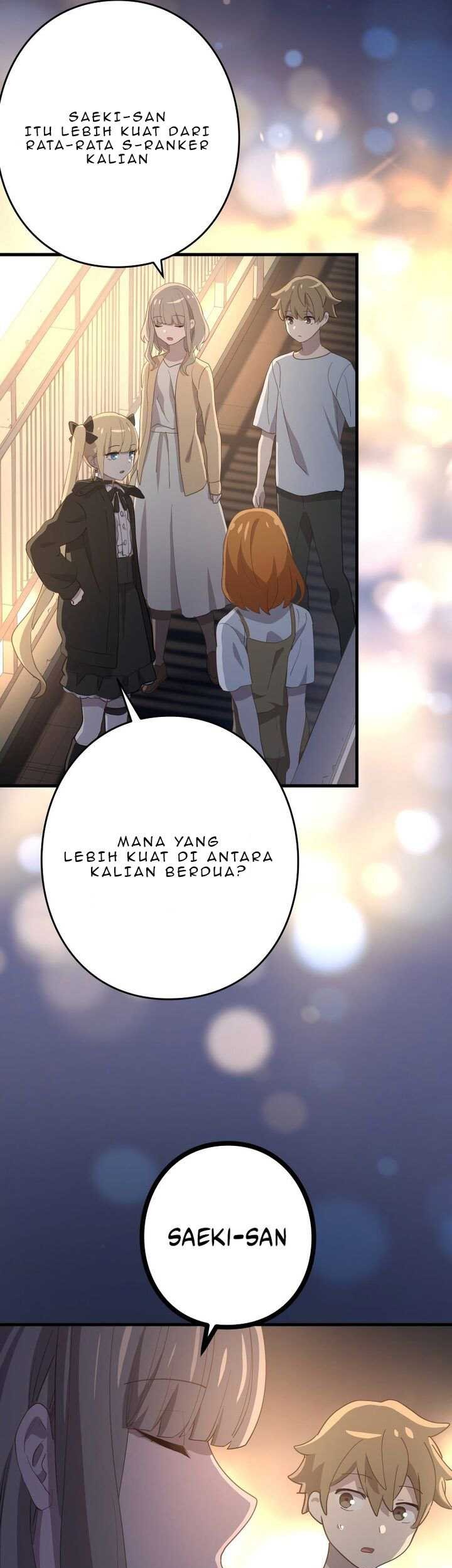 Chapter 62 - halaman 15