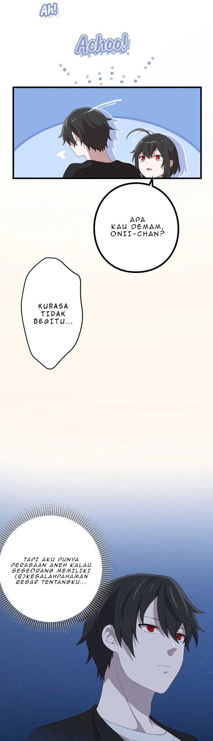 Chapter 62 - halaman 21