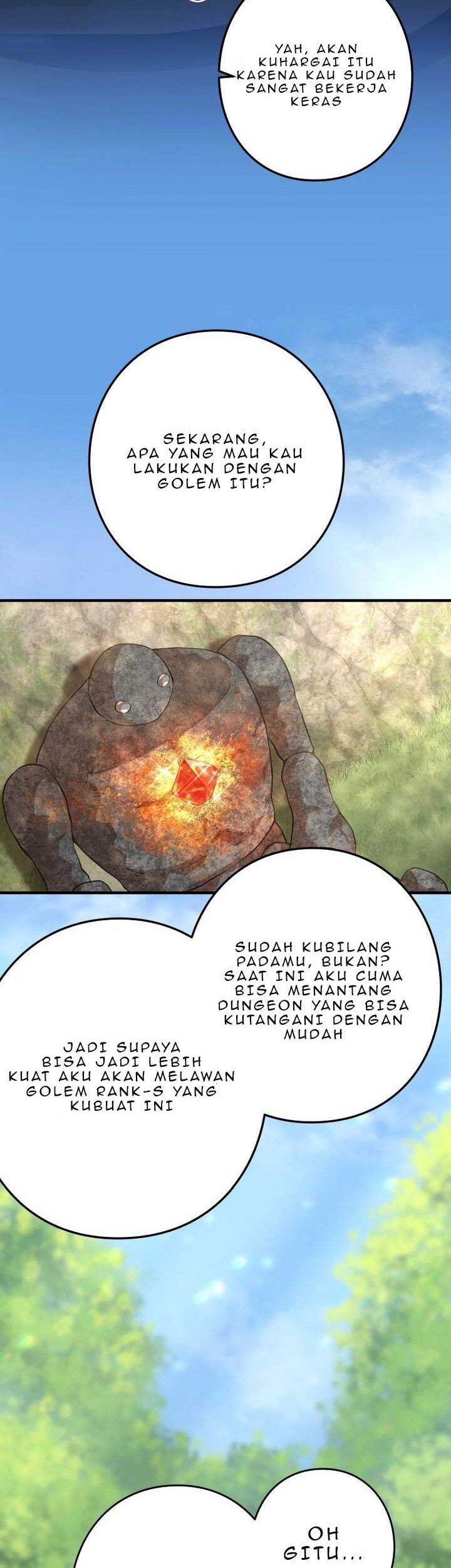 Chapter 62 - halaman 28