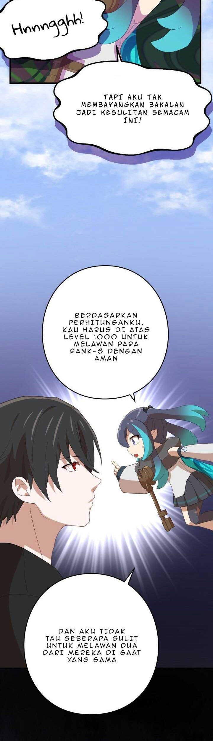 Chapter 62 - halaman 32