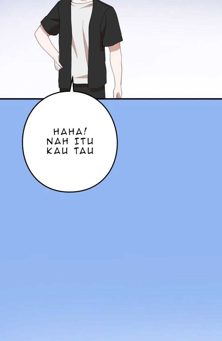 Chapter 62 - halaman 34