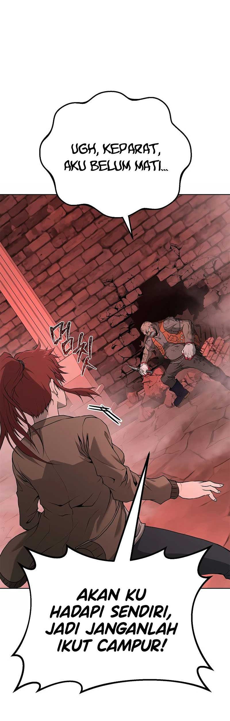 Chapter 30 - halaman 50